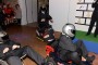 Thumbs/tn_Prinsbekendmaking Duinknijnen 2017 021.jpg